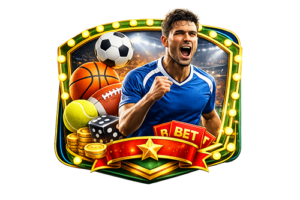 Cá cược thể thao